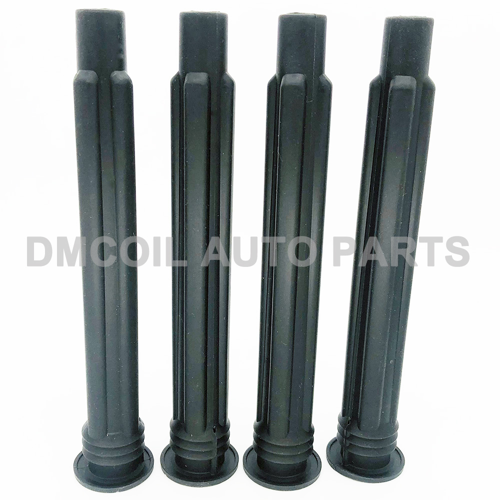 Compass Lensatic - 4 قطع من الأحذية المطاطية لملف