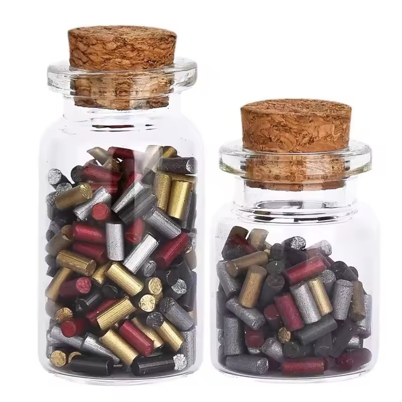 210/500 قطعة ولاعة عالمية من ح - مراجعة Fire Starting Kit وسعره