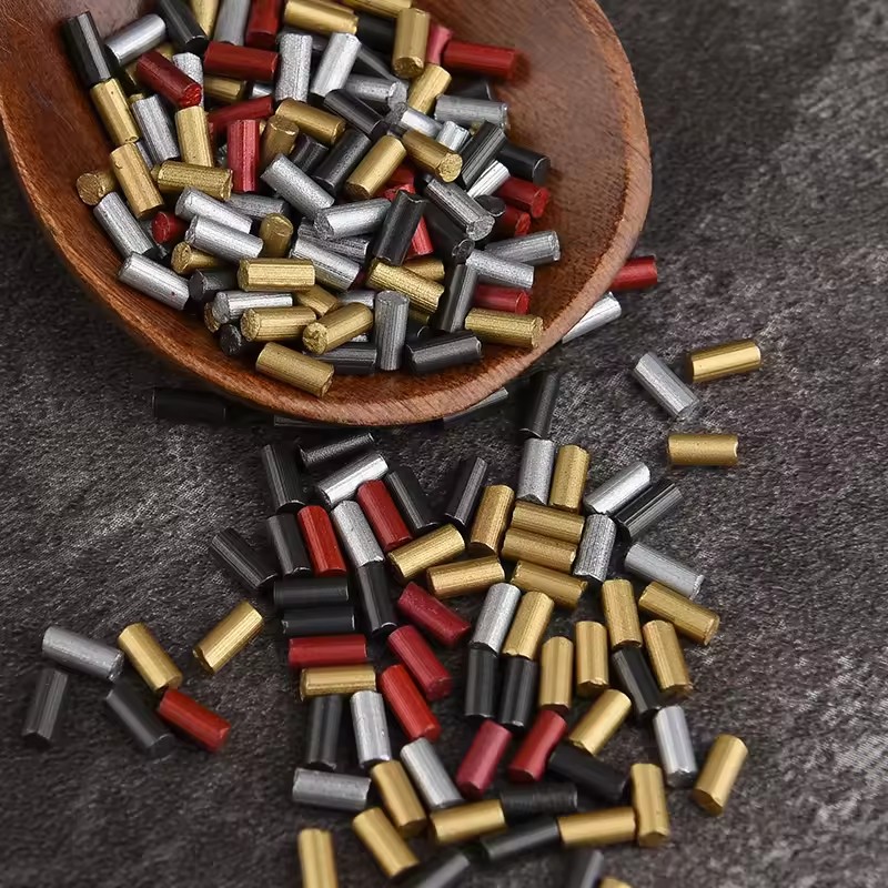 210/500 قطعة ولاعة عالمية من ح - مراجعة Fire Starting Kit وسعره