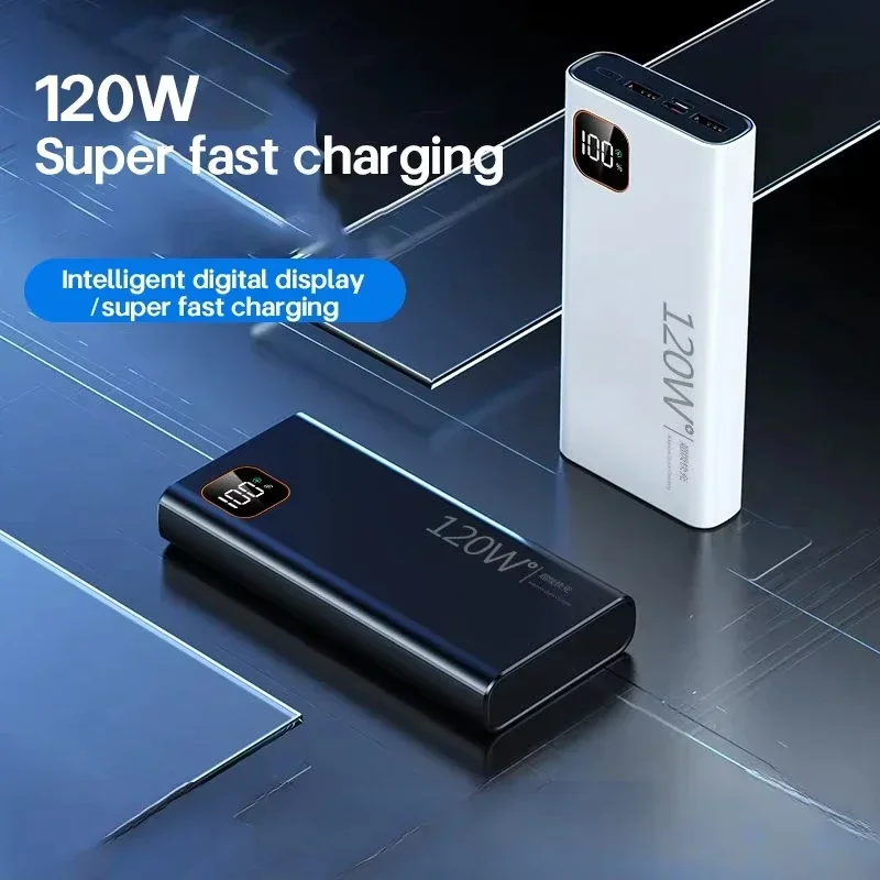 لينوفو 2027 بنك طاقة محمول بسع - مراجعة Solar Emergency Charger وسعره